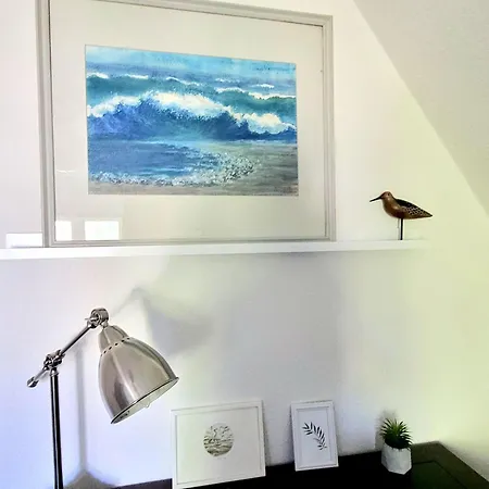 Lichtblick-in-goting-auf-foehr *